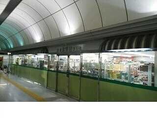 アルヴェアーレの物件内観写真