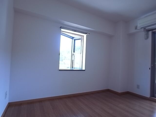 アルヴェアーレの物件内観写真