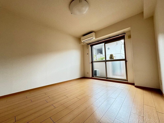 アルヴェアーレの物件内観写真