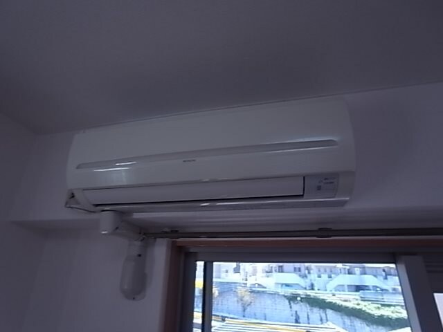 アルヴェアーレの物件内観写真