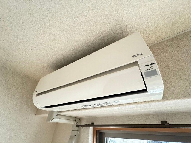 アルヴェアーレの物件内観写真