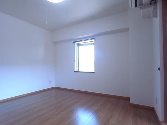 アルヴェアーレの物件内観写真