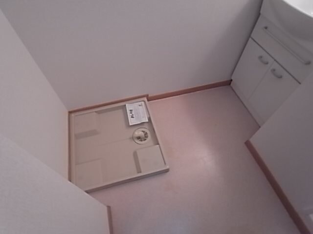 アルヴェアーレの物件内観写真