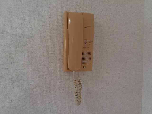 アルヴェアーレの物件内観写真