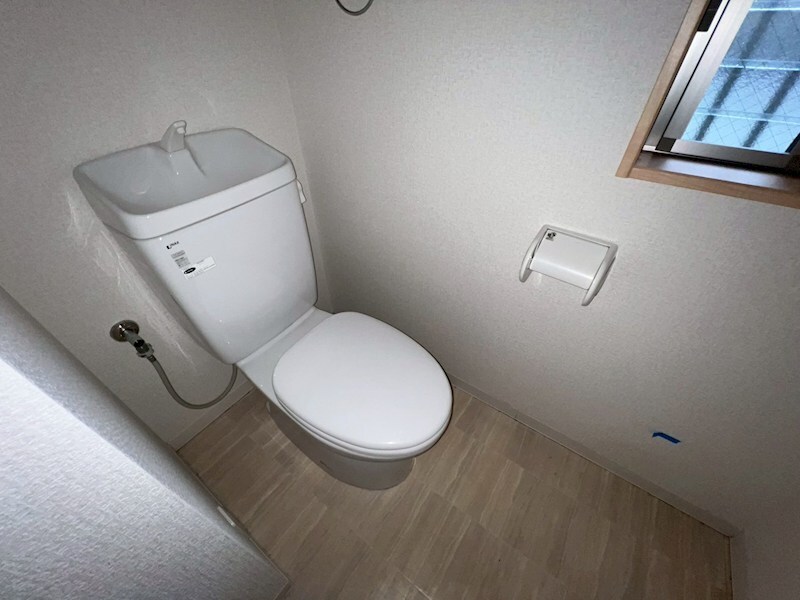 ヴィアーレ南町の物件内観写真