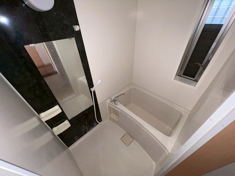 ヴィアーレ南町の物件内観写真