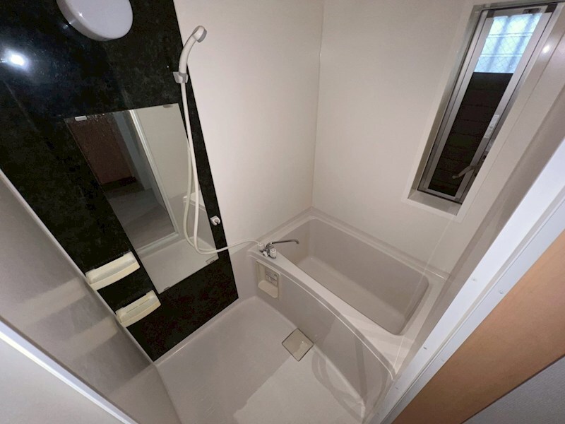 ヴィアーレ南町の物件内観写真