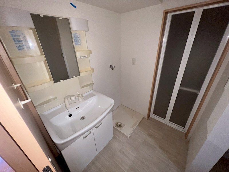 ヴィアーレ南町の物件内観写真