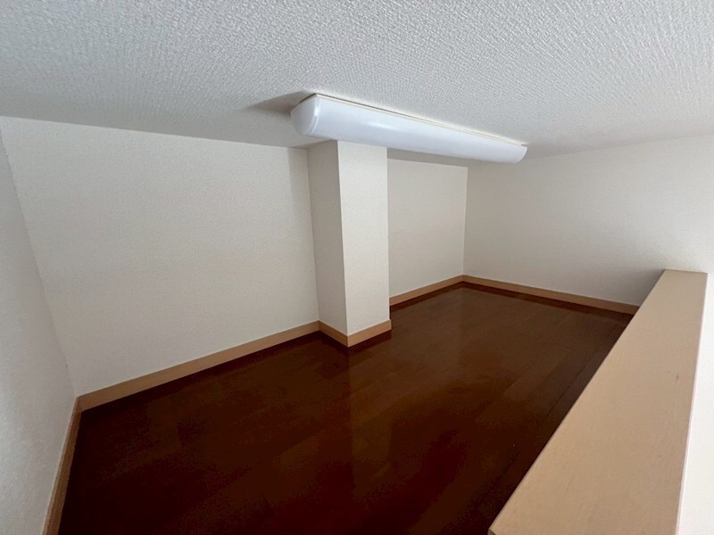 ヴィアーレ南町の物件内観写真