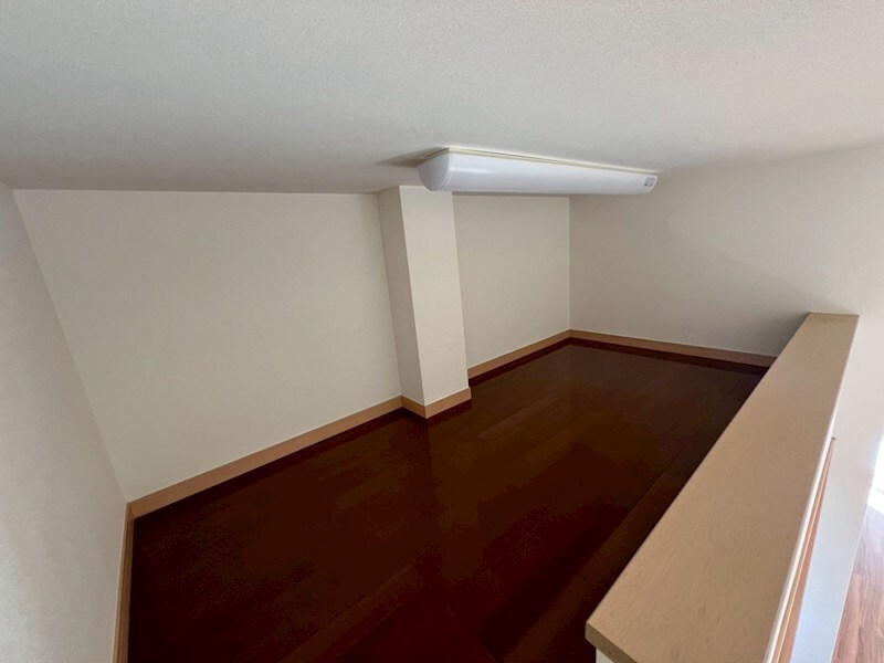 ヴィアーレ南町の物件内観写真