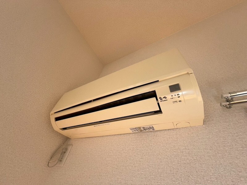 ヴィアーレ南町の物件内観写真