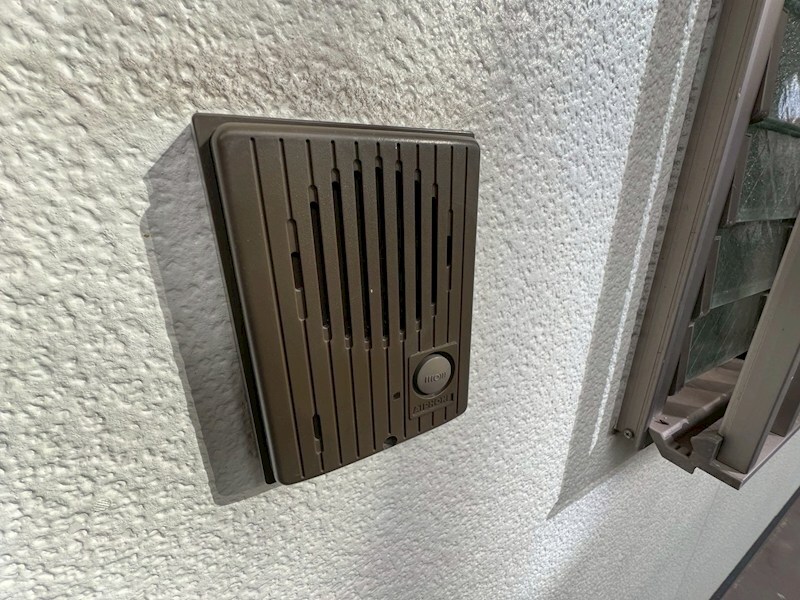 ヴィアーレ南町の物件内観写真