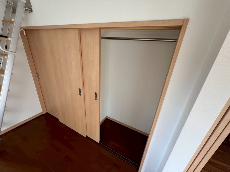 ヴィアーレ南町の物件内観写真