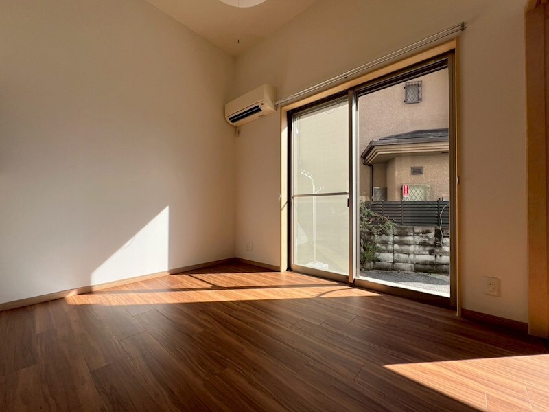 ヴィアーレ南町の物件内観写真