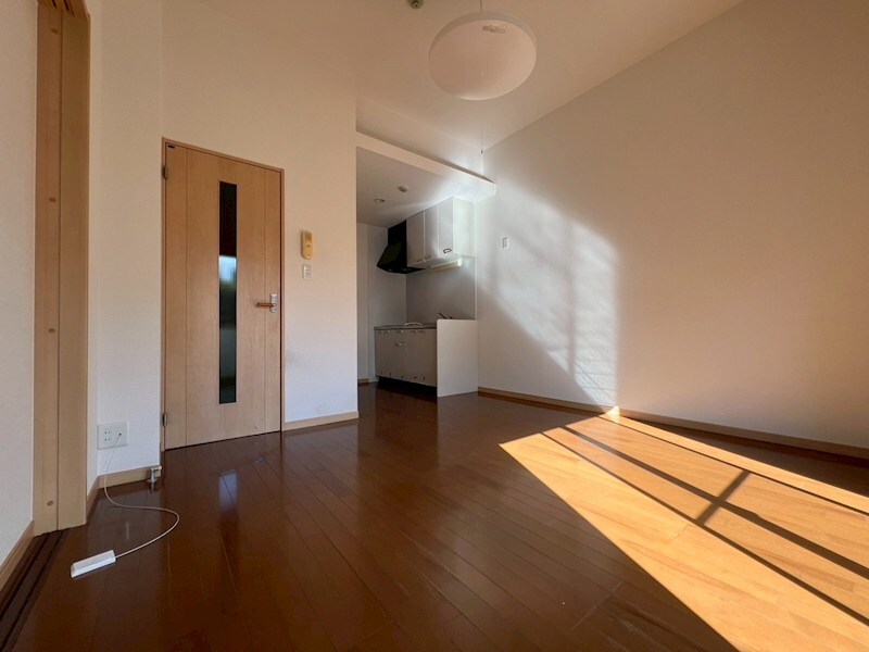 ヴィアーレ南町の物件内観写真