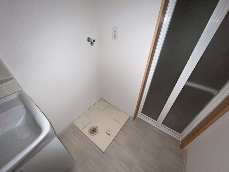 ヴィアーレ南町の物件内観写真