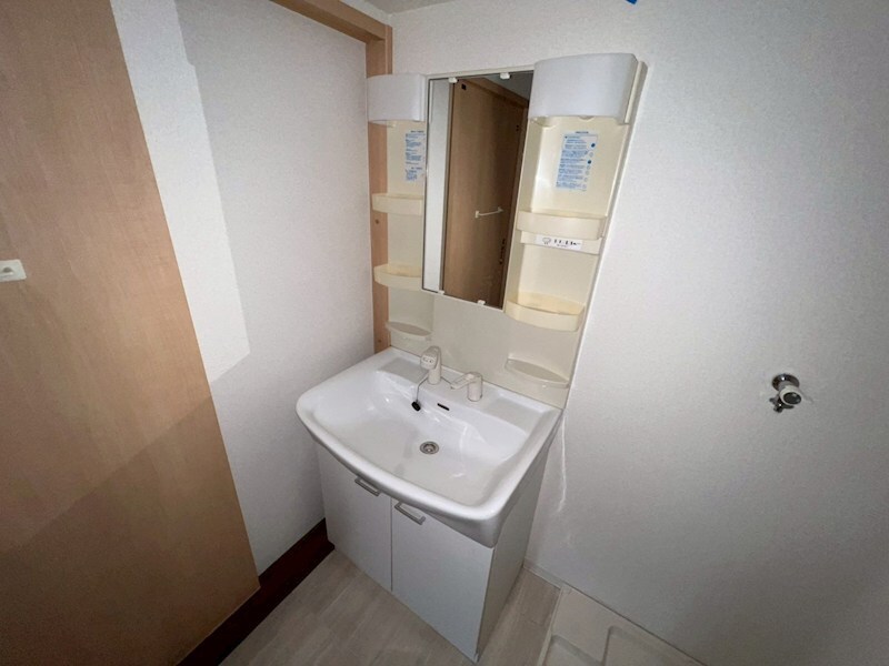 ヴィアーレ南町の物件内観写真