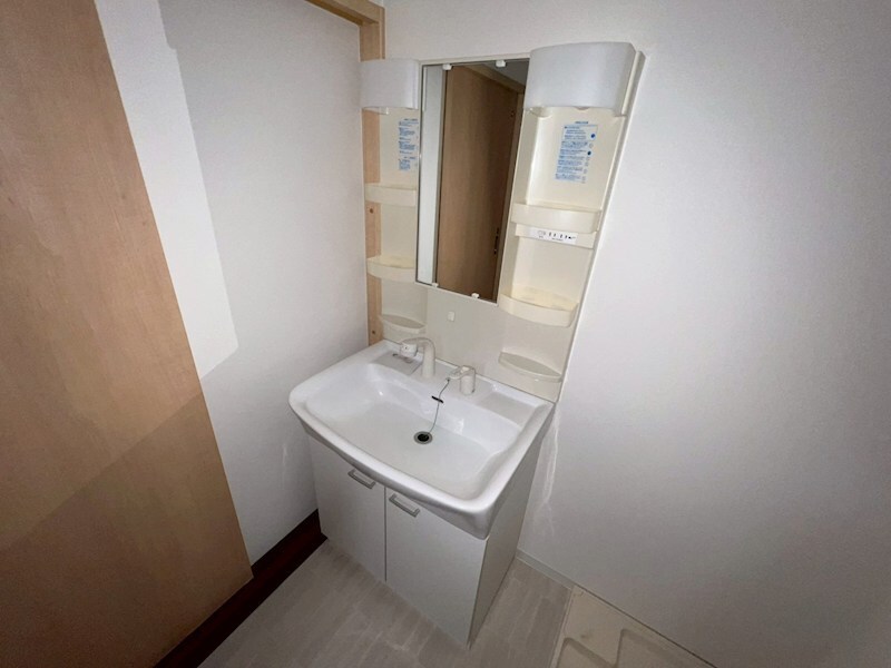 ヴィアーレ南町の物件内観写真