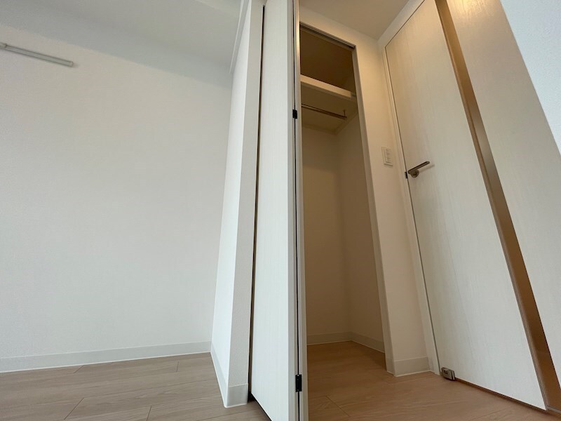 ArtizA王子公園D.C.の物件内観写真