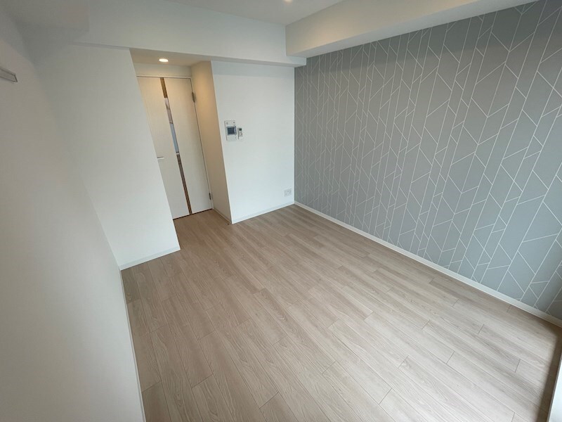 ArtizA王子公園D.C.の物件内観写真