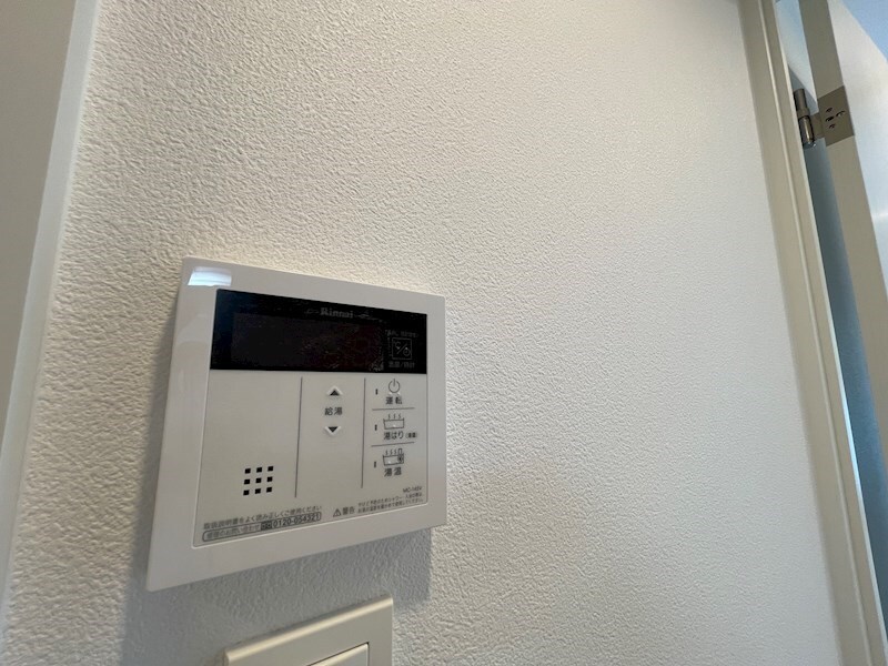 ArtizA王子公園D.C.の物件内観写真