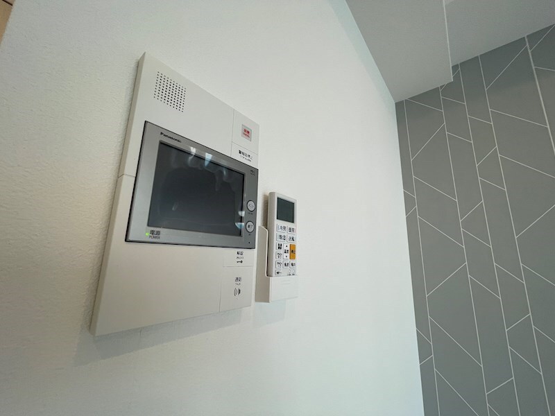 ArtizA王子公園D.C.の物件内観写真