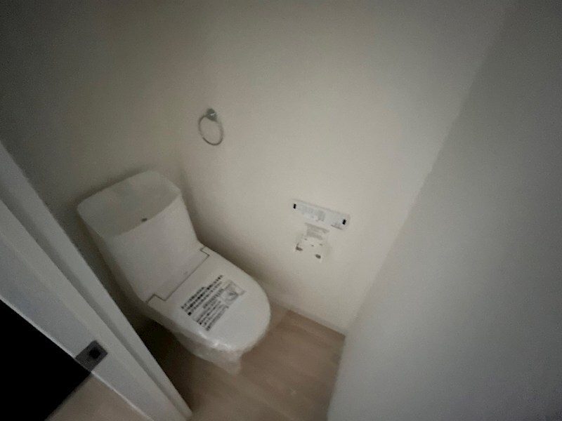 ララソル芦屋の物件内観写真