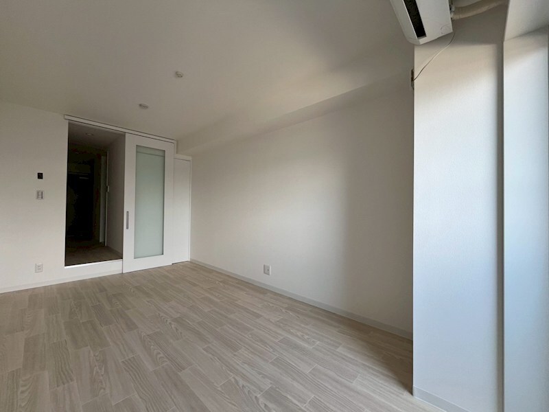 ララソル芦屋の物件内観写真