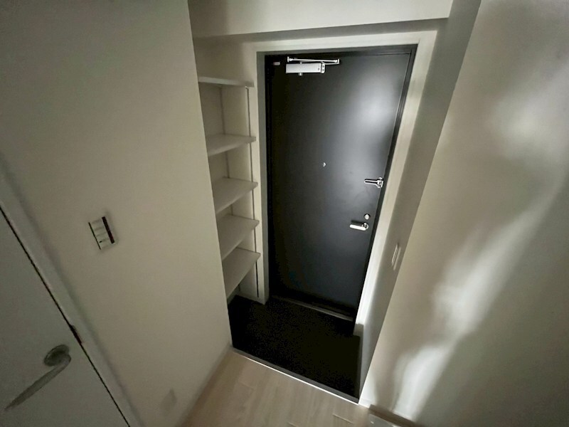 ララソル芦屋の物件内観写真