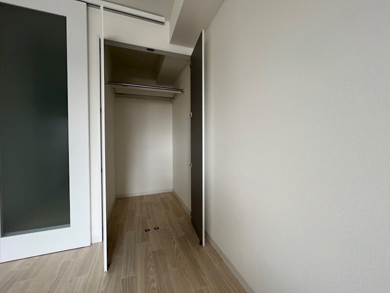 ララソル芦屋の物件内観写真