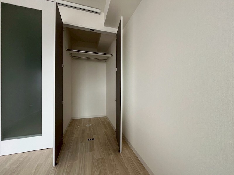 ララソル芦屋の物件内観写真