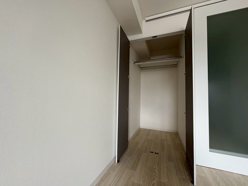 ララソル芦屋の物件内観写真