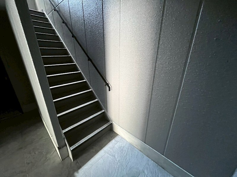 ララソル芦屋の物件内観写真