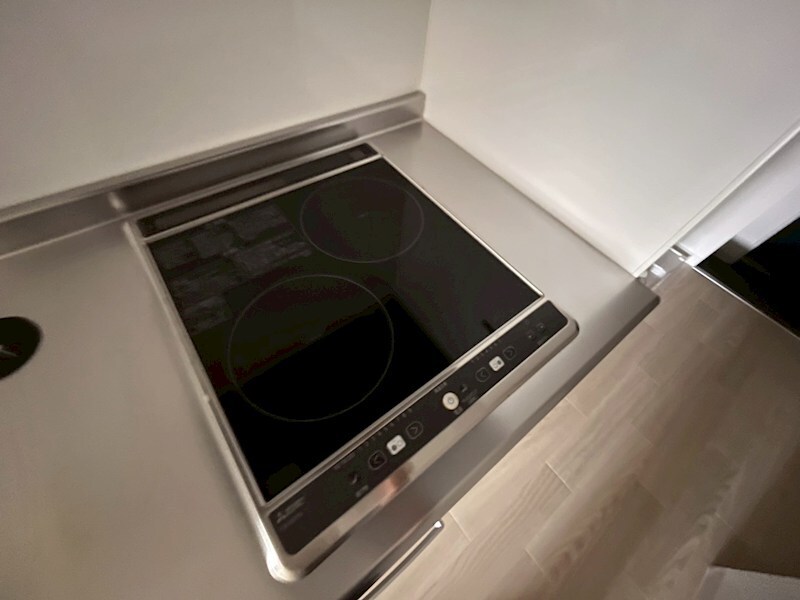 ララソル芦屋の物件内観写真