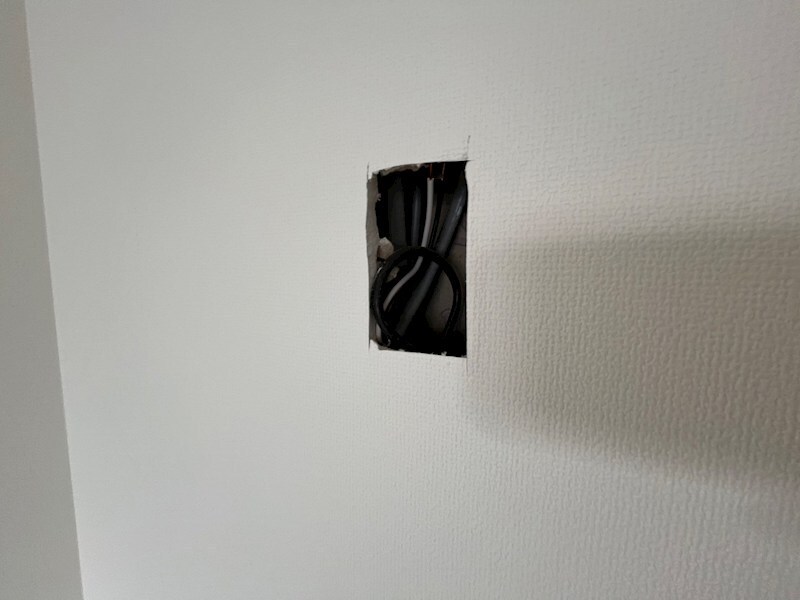 ララソル芦屋の物件内観写真