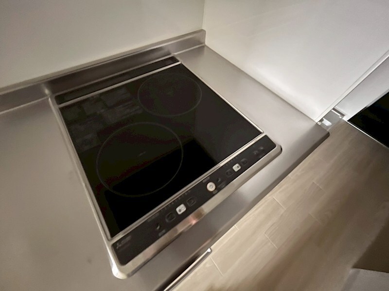 ララソル芦屋の物件内観写真