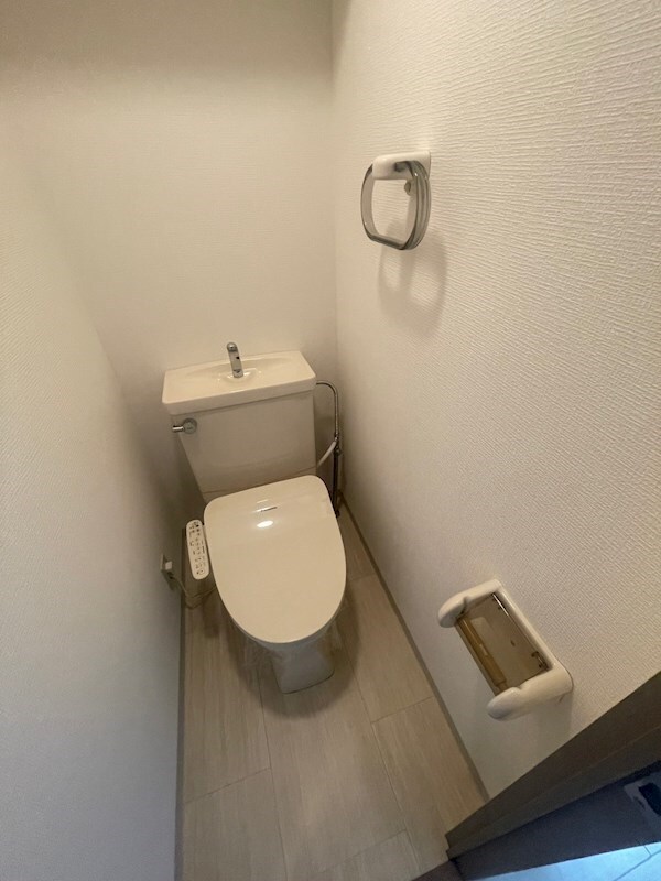 アーバネックス西宮門戸の物件内観写真