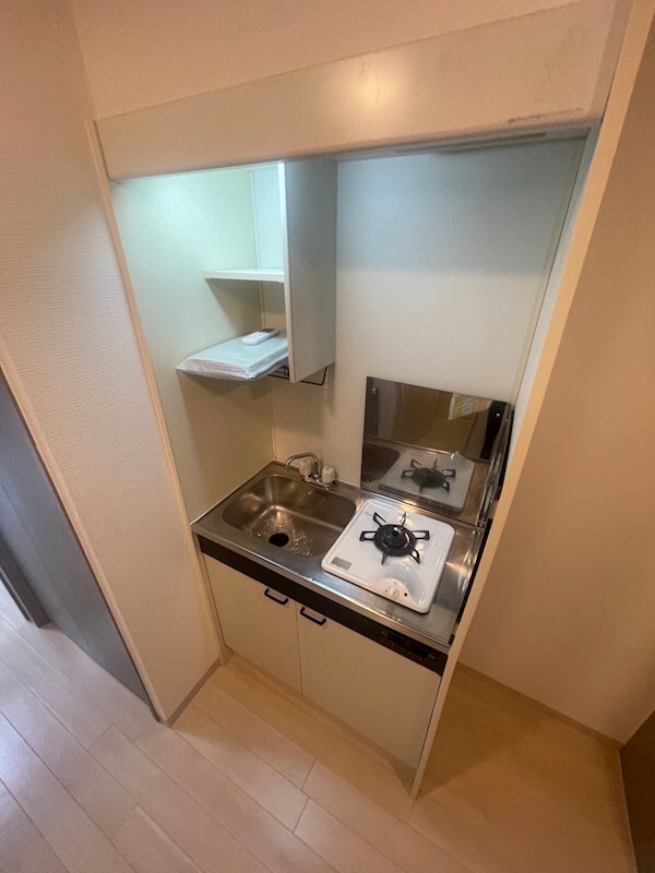 アーバネックス西宮門戸の物件内観写真