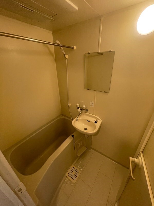 アーバネックス西宮門戸の物件内観写真