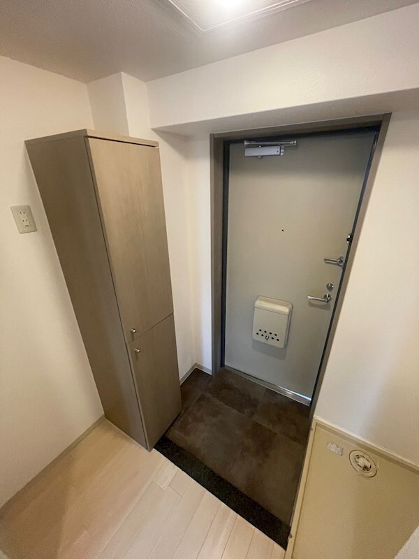 アーバネックス西宮門戸の物件内観写真