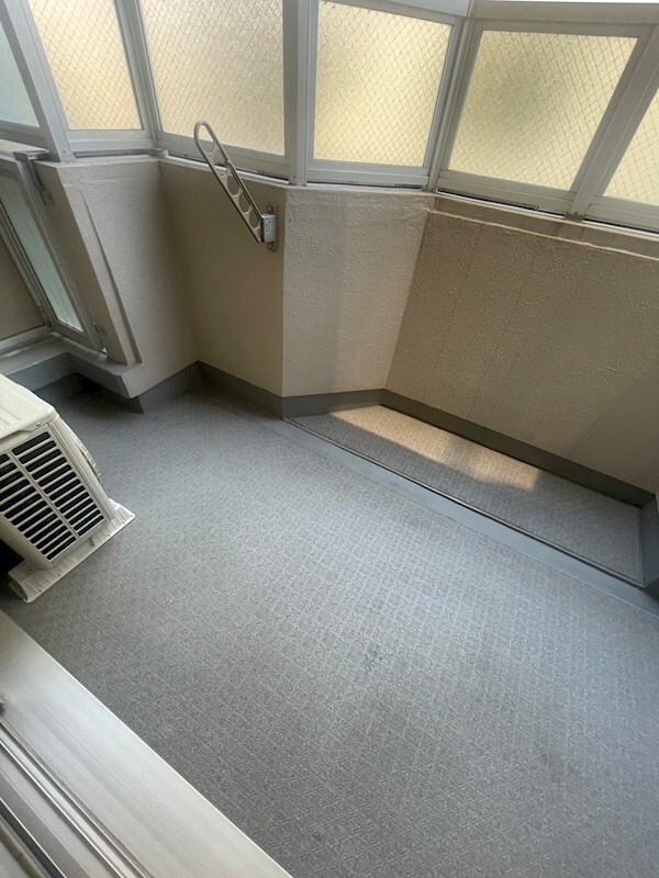 アーバネックス西宮門戸の物件内観写真