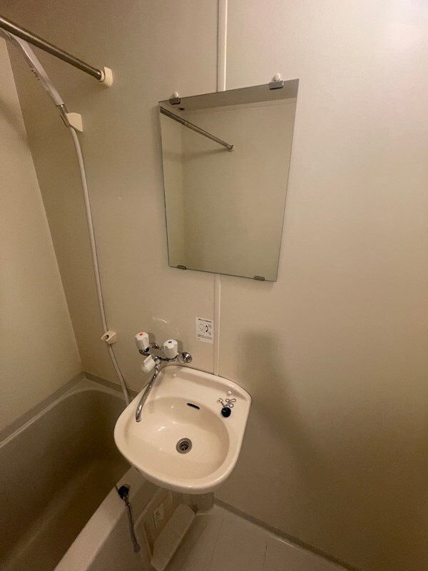 アーバネックス西宮門戸の物件内観写真