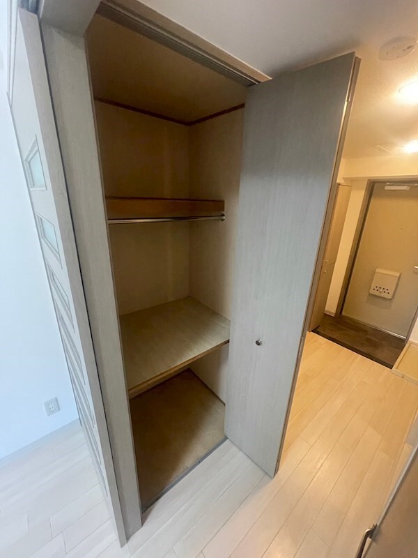 アーバネックス西宮門戸の物件内観写真