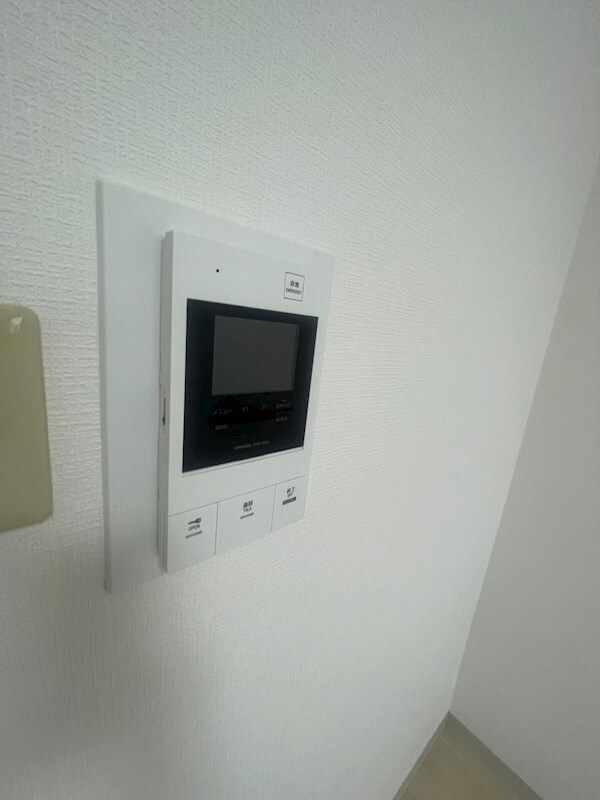 アーバネックス西宮門戸の物件内観写真