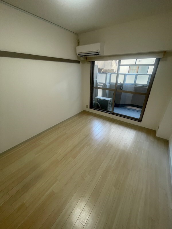 アーバネックス西宮門戸の物件内観写真