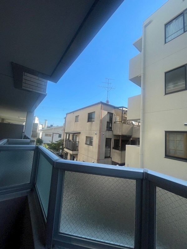 アーバネックス西宮門戸の物件内観写真