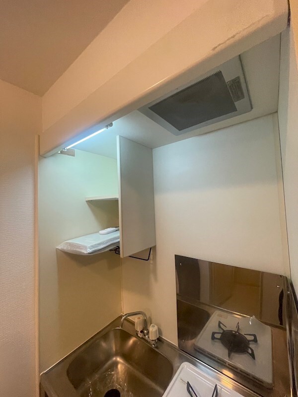 アーバネックス西宮門戸の物件内観写真