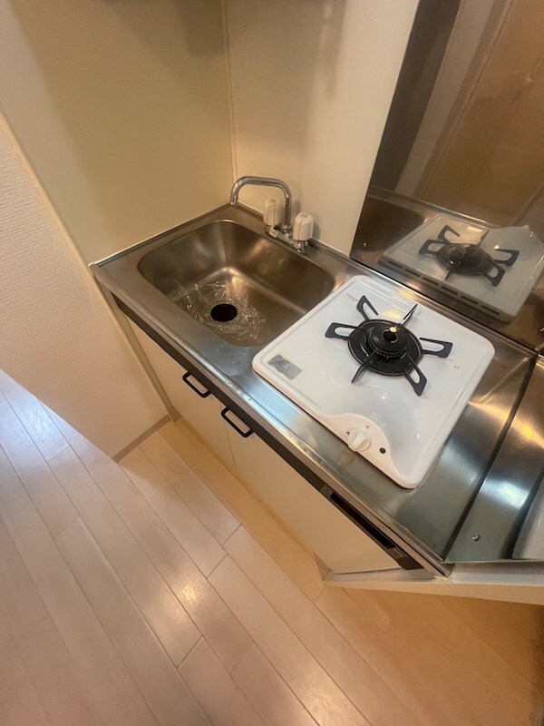 アーバネックス西宮門戸の物件内観写真