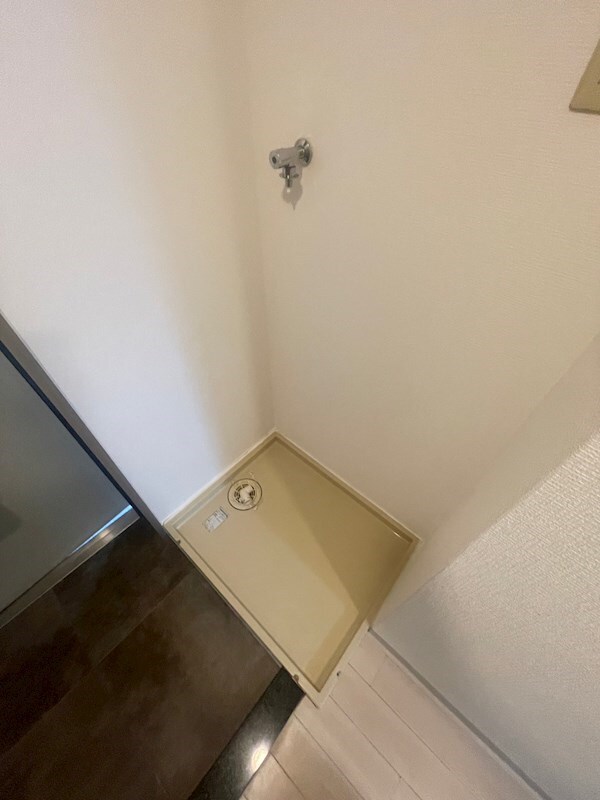 アーバネックス西宮門戸の物件内観写真