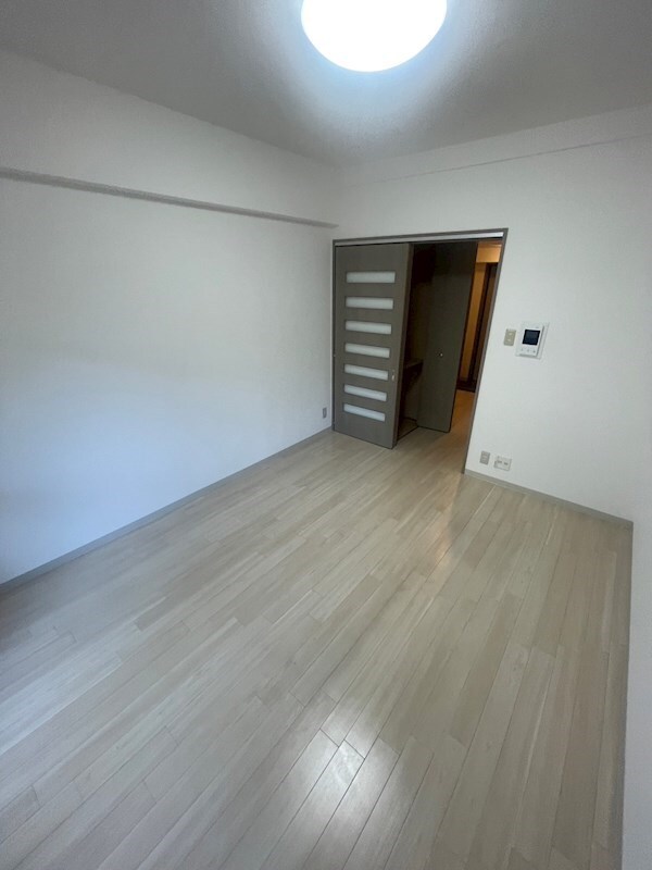 アーバネックス西宮門戸の物件内観写真